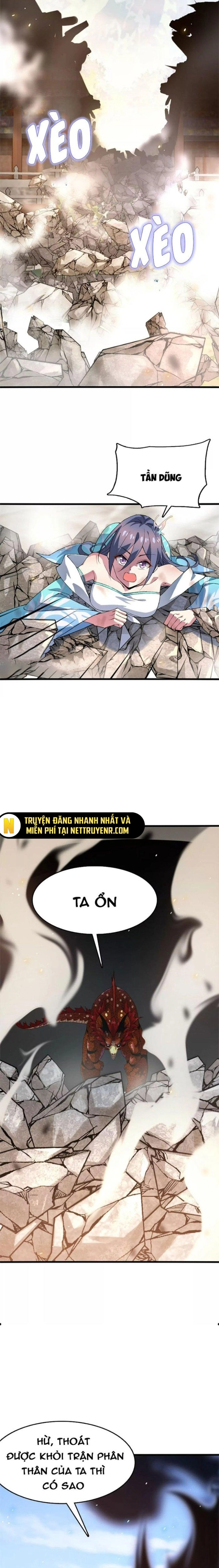 Chương 22 - Trang 19
