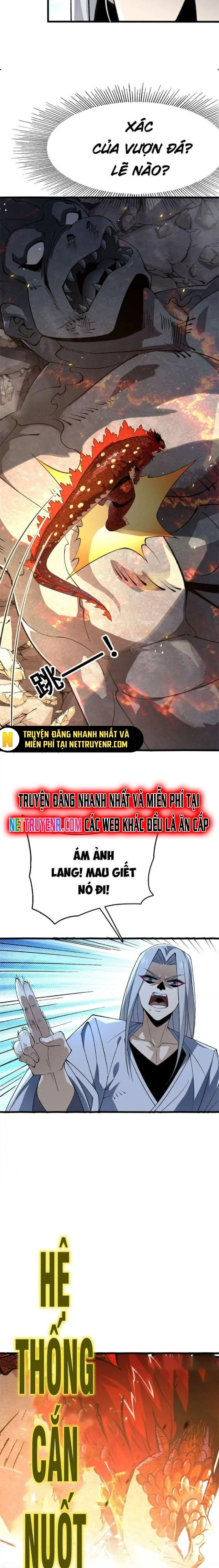 Chương 22 - Trang 21