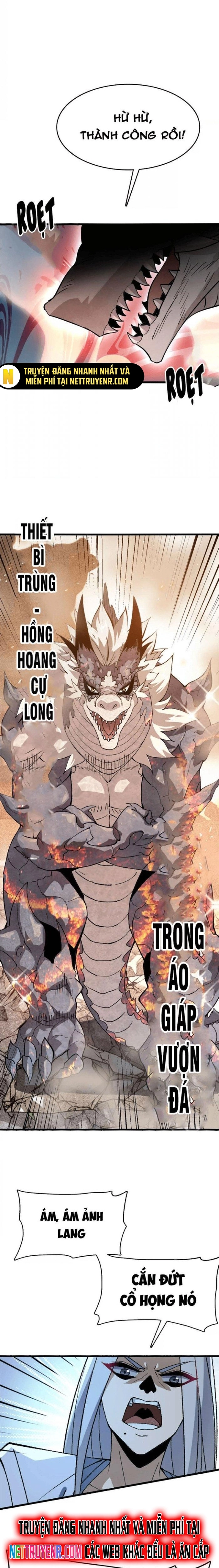 Chương 22 - Trang 24