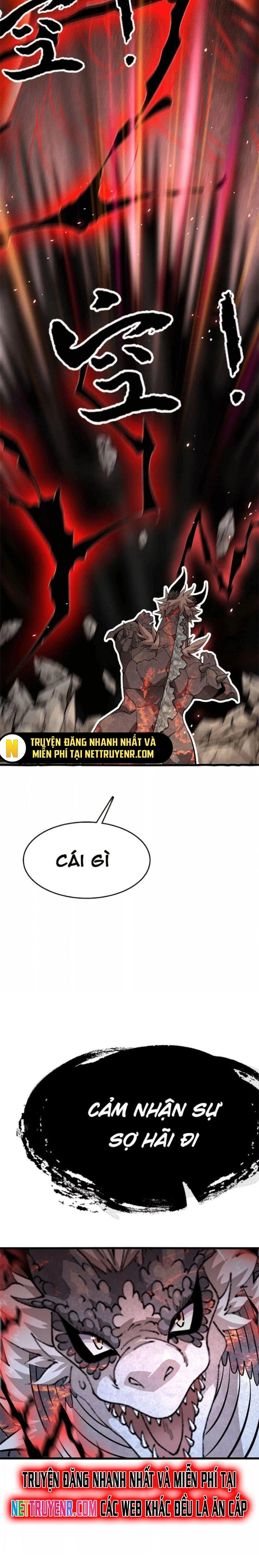 Chương 22 - Trang 27