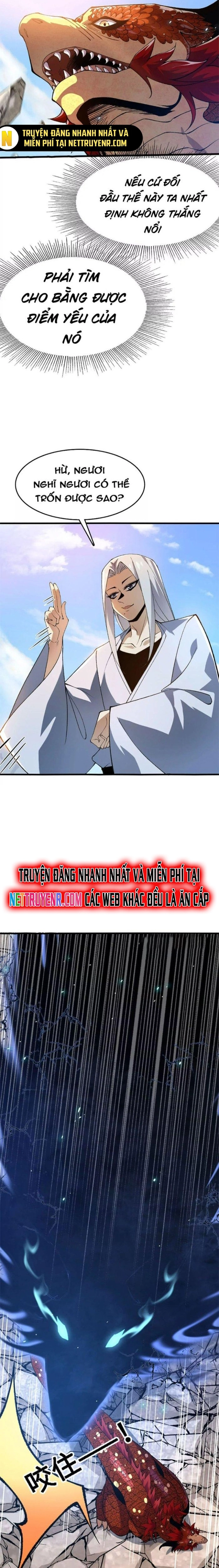 Chương 22 - Trang 5