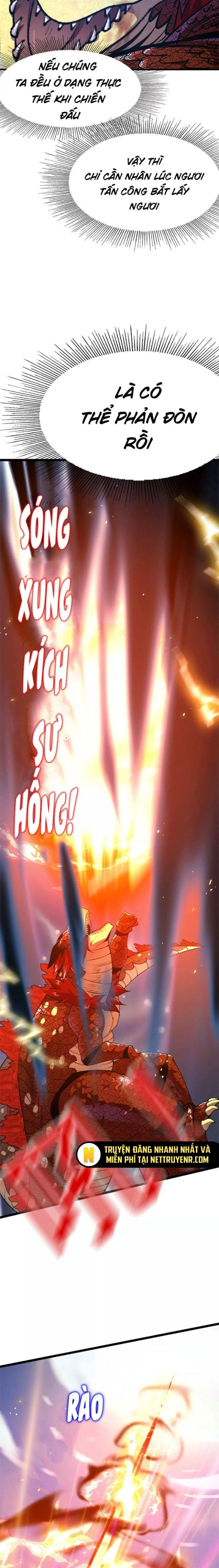 Chương 22 - Trang 7