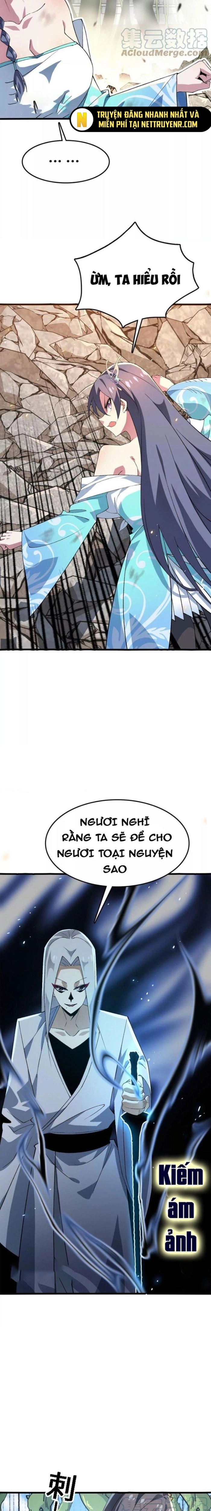 Trang 19