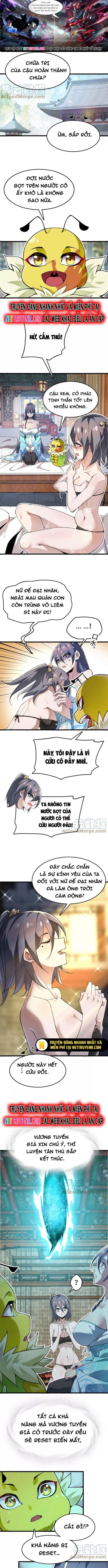 Trang 0