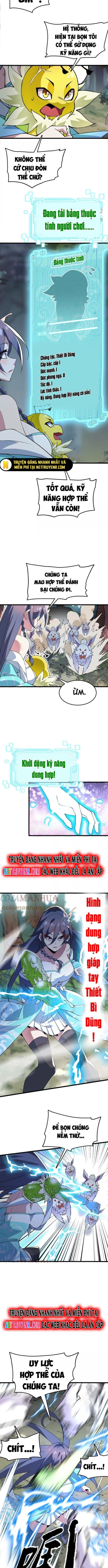 Trang 5