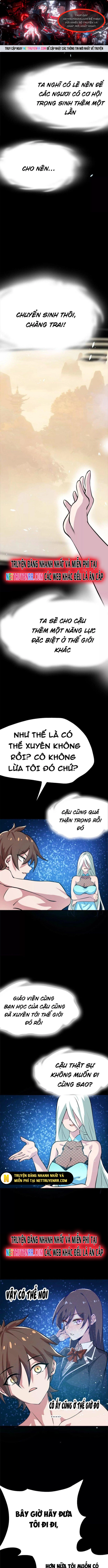 Chương 3 - Trang 1