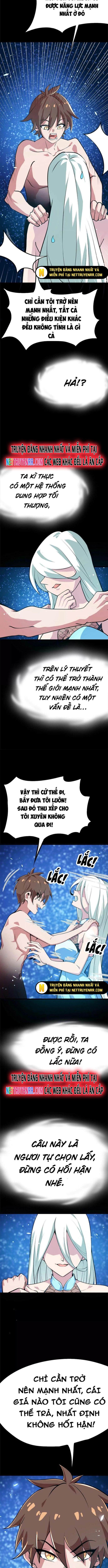 Chương 3 - Trang 2