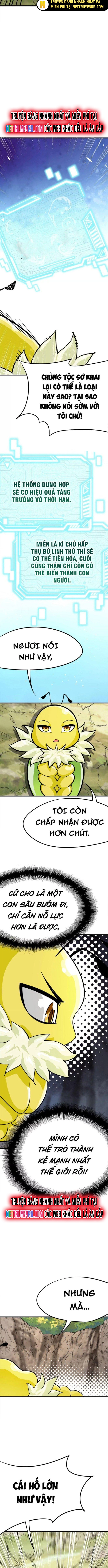 Chương 3 - Trang 6