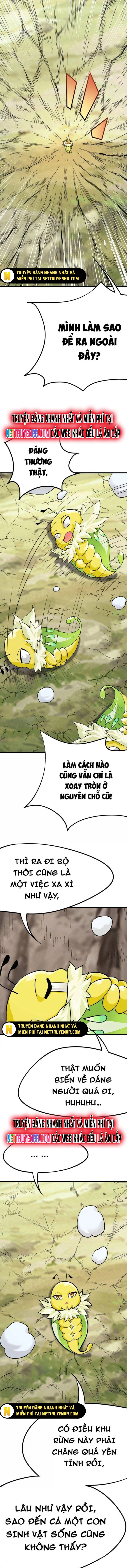 Chương 3 - Trang 7