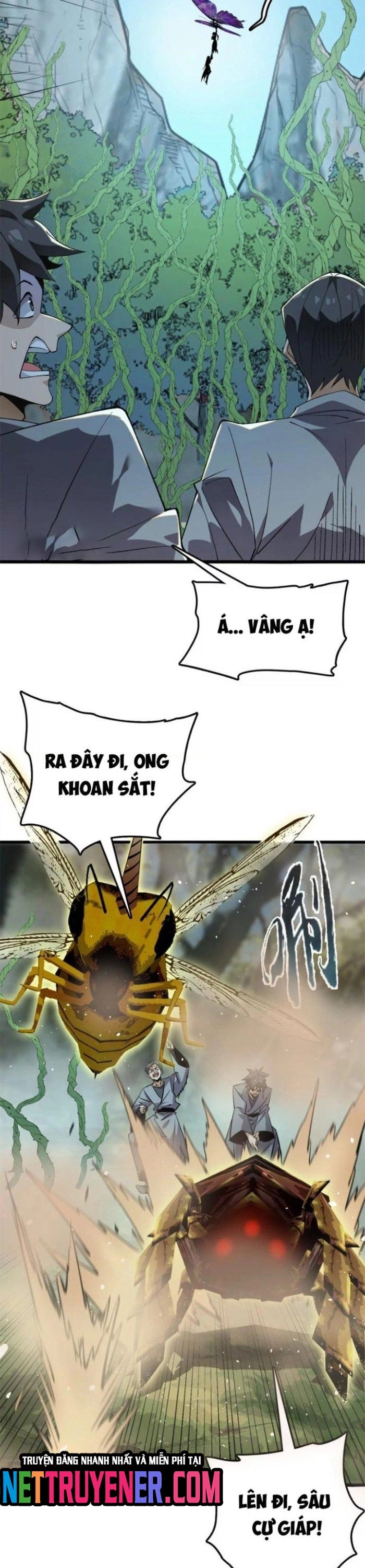 Trang 12