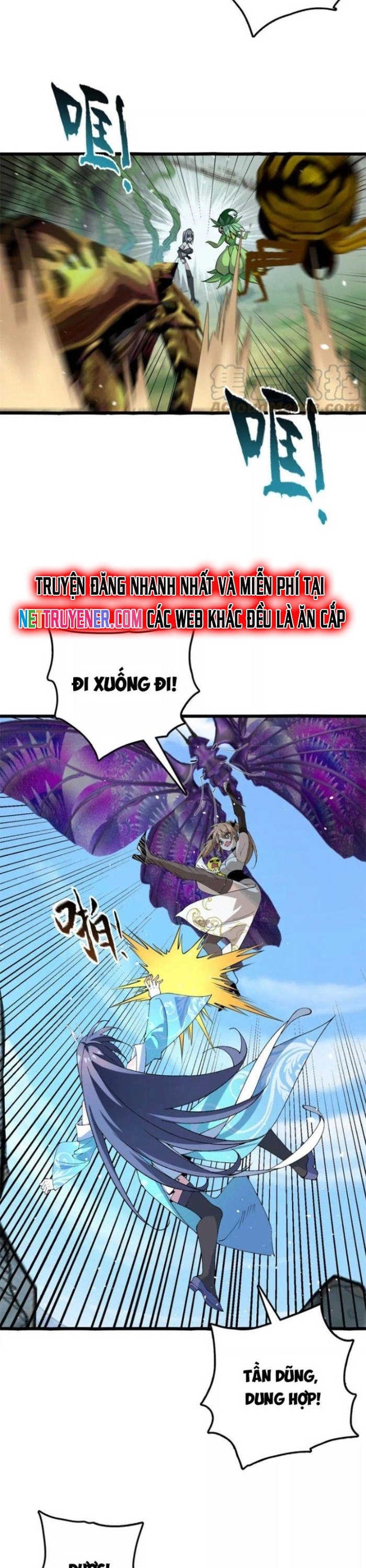 Trang 13