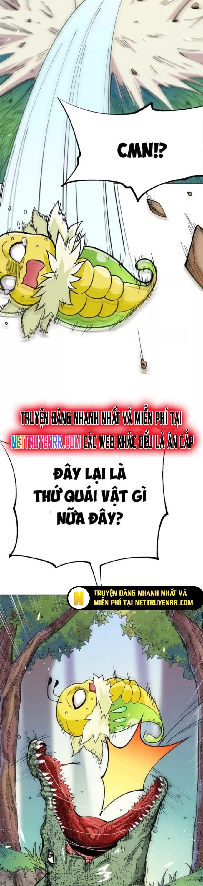 Chương 4 - Trang 12