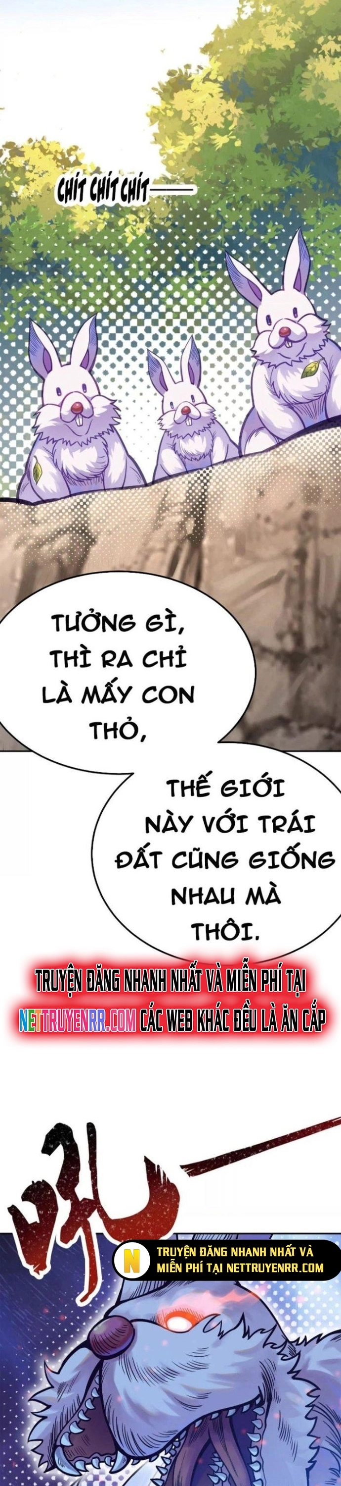 Chương 4 - Trang 3