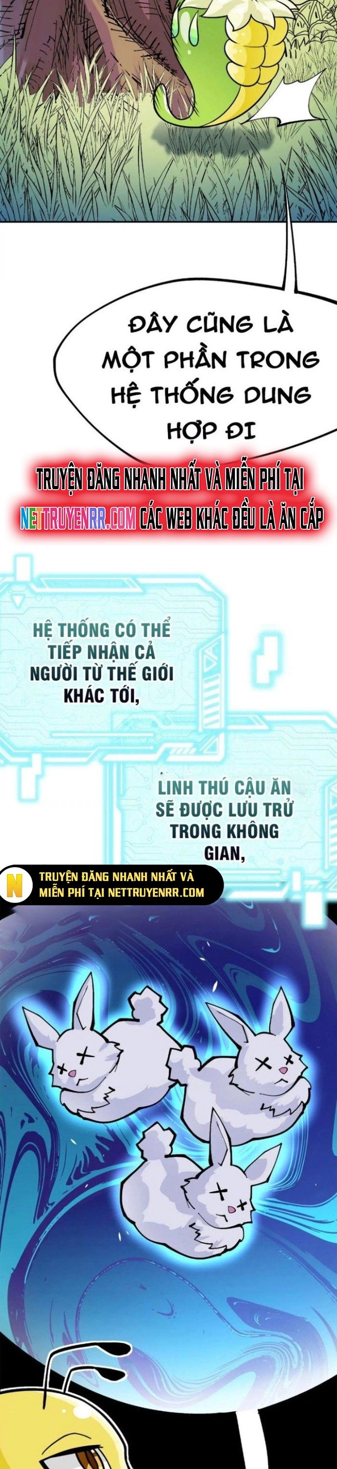 Chương 4 - Trang 22