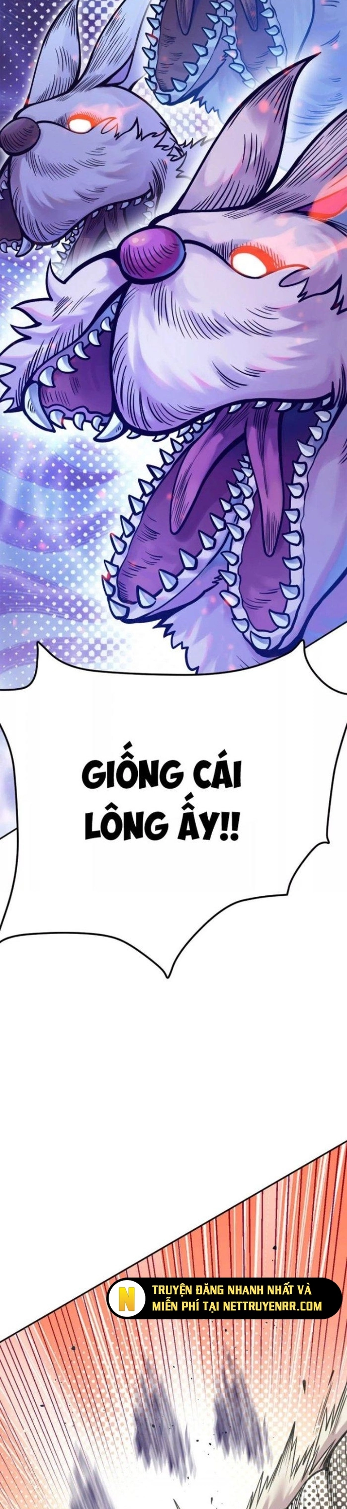 Chương 4 - Trang 4