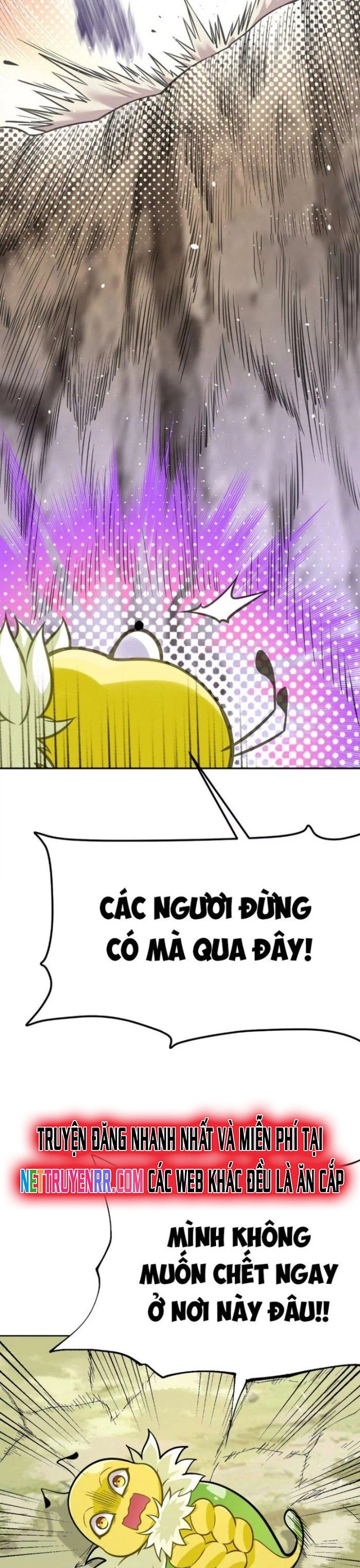 Chương 4 - Trang 5
