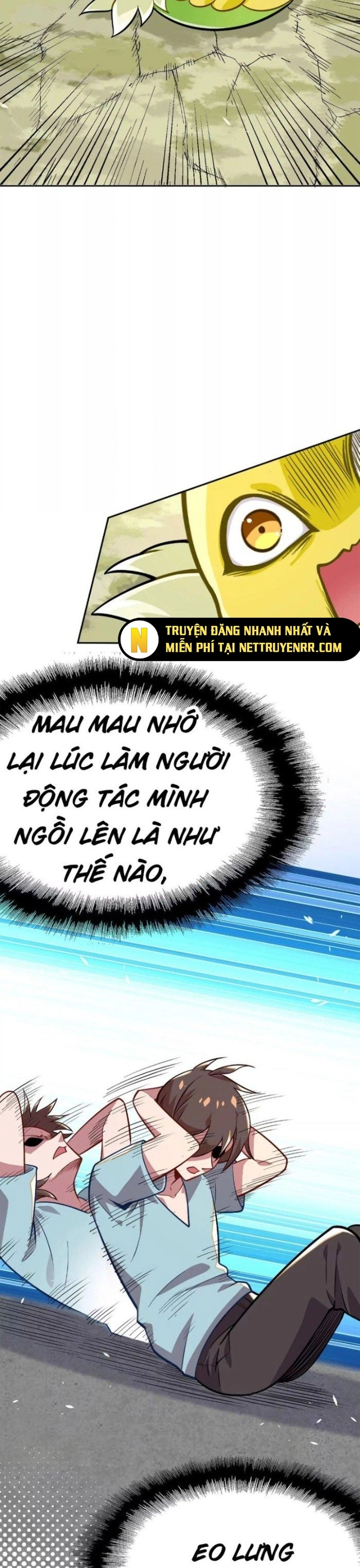 Chương 4 - Trang 6