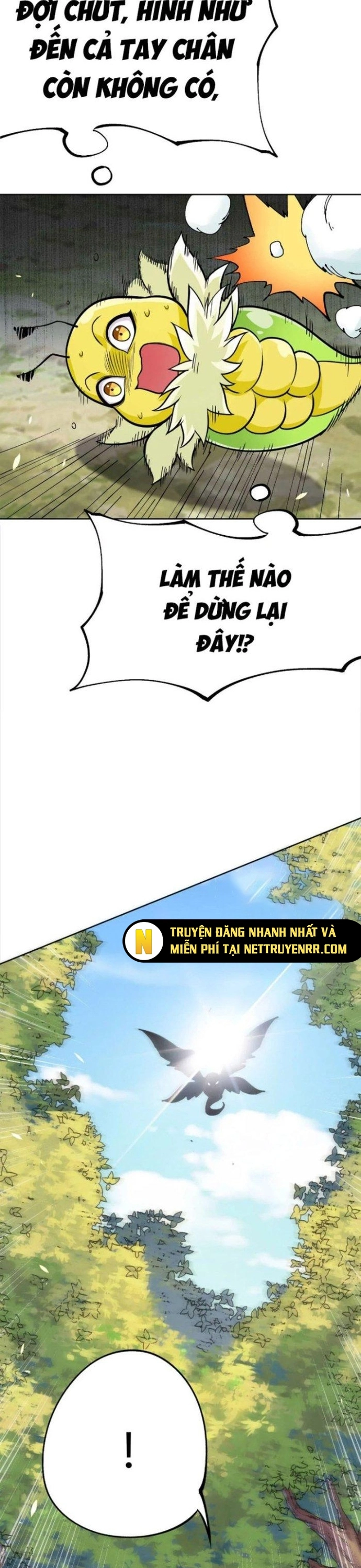 Chương 4 - Trang 10