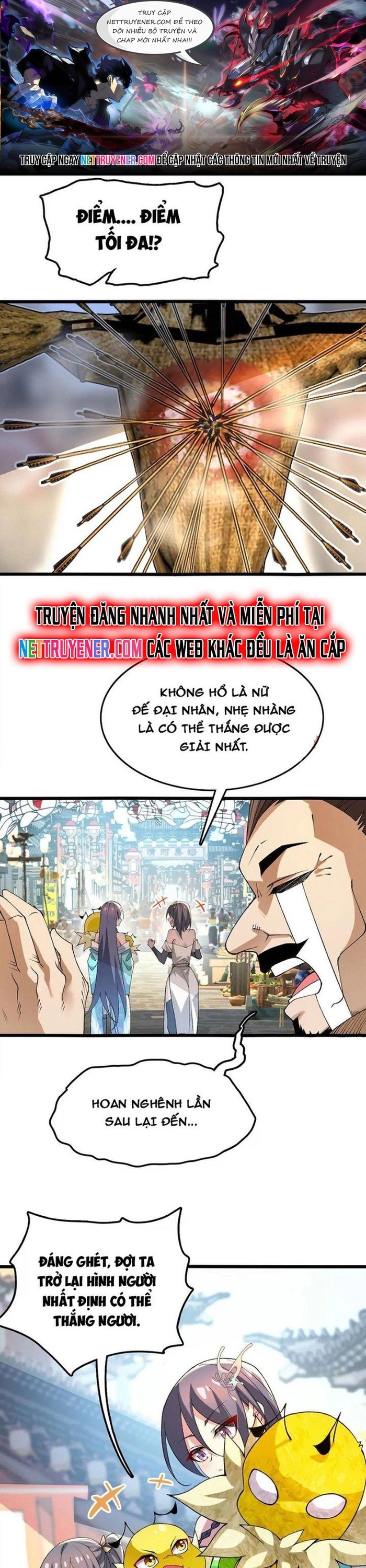 Trang 0