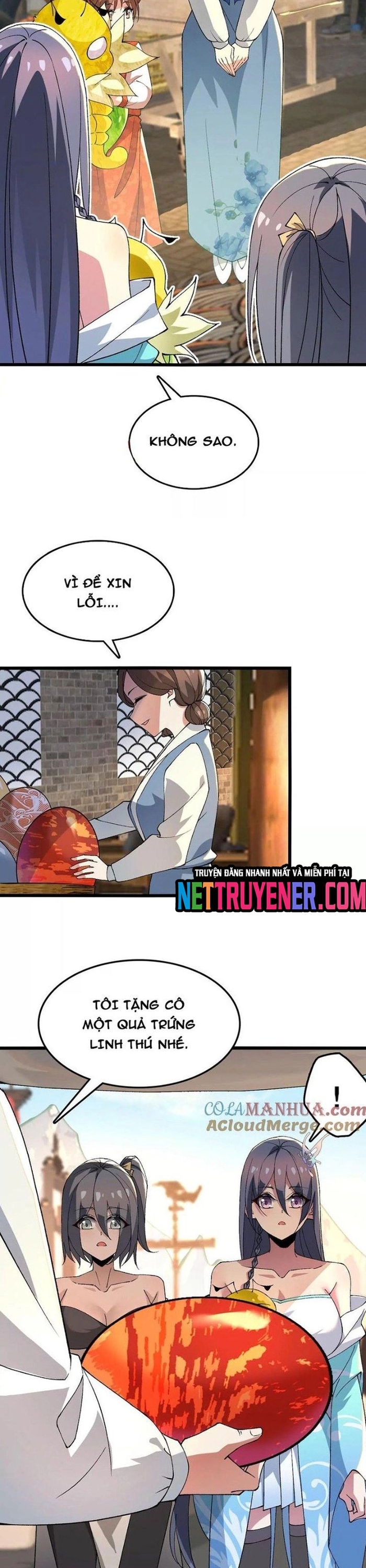 Trang 12