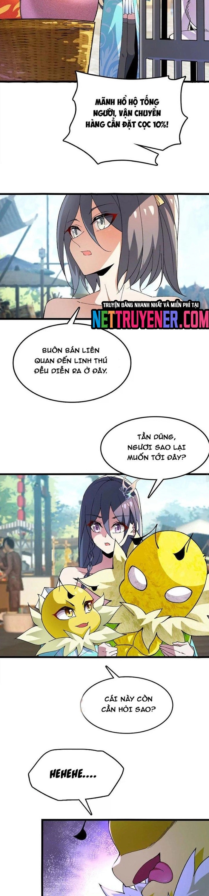 Trang 7