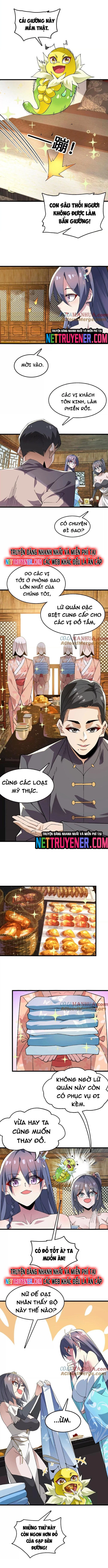 Trang 1
