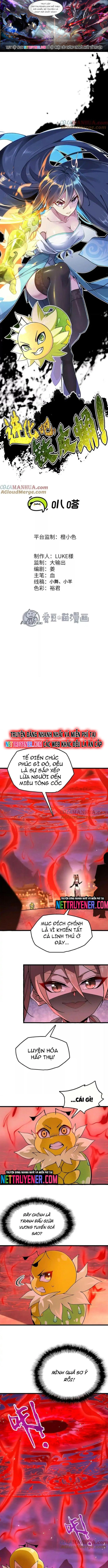 Trang 0