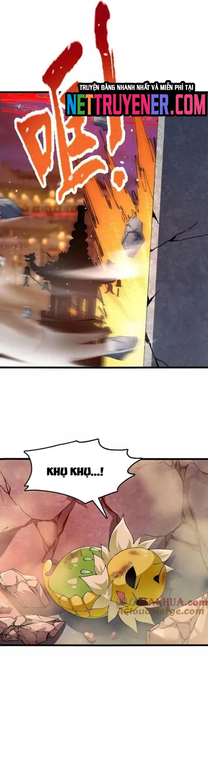 Chương 46 - Trang 11