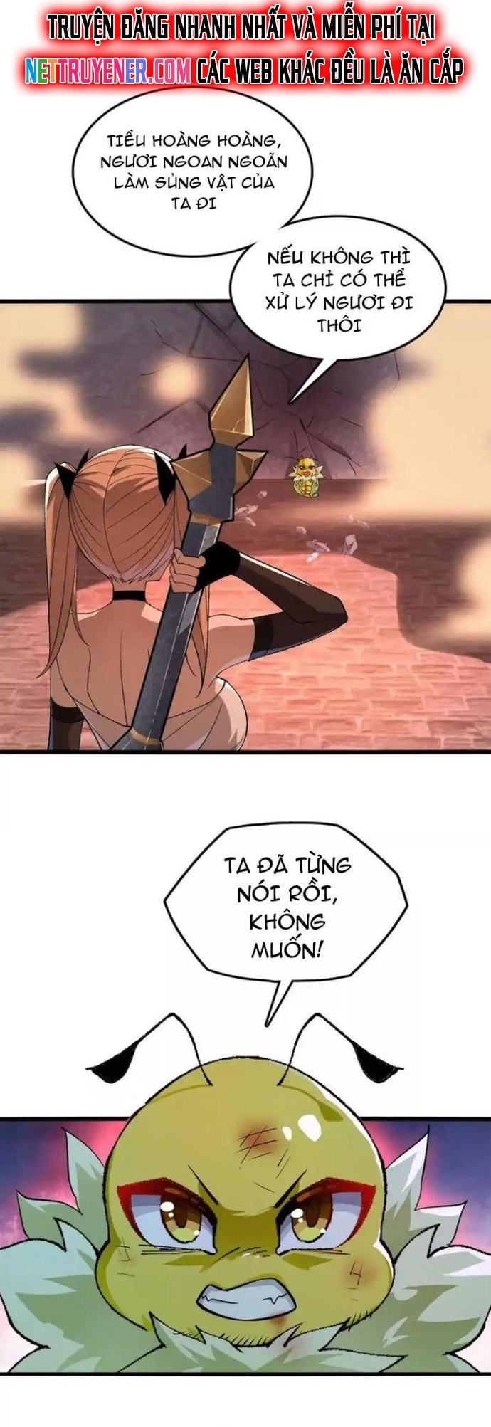 Chương 46 - Trang 14
