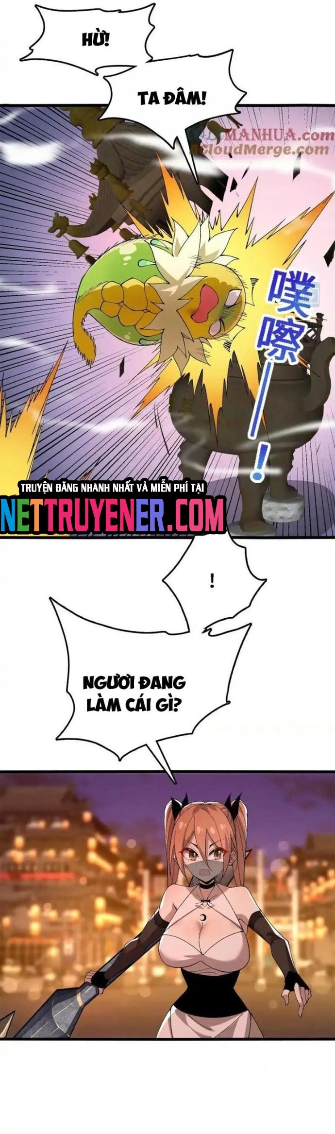 Chương 46 - Trang 15