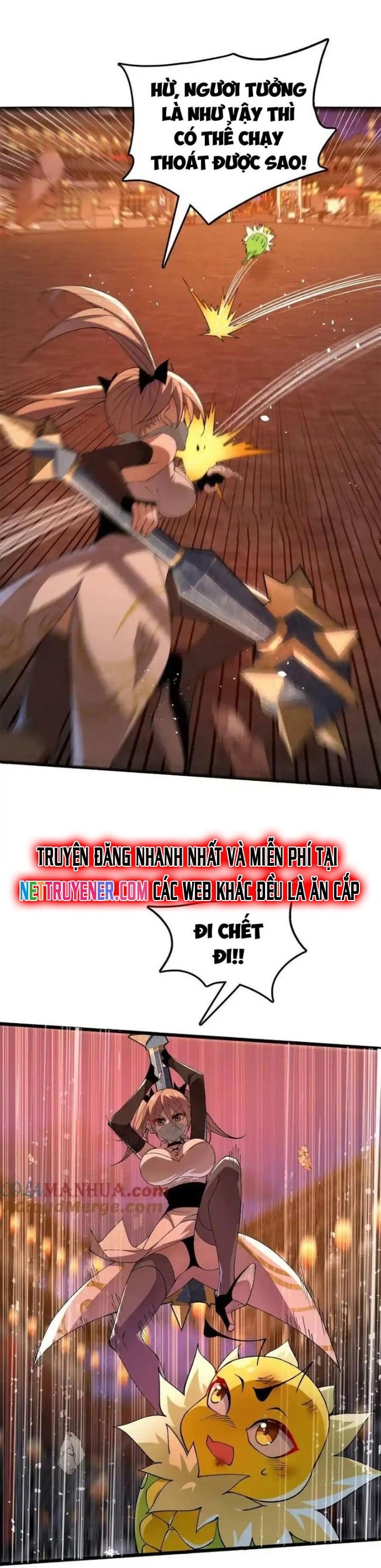 Chương 46 - Trang 18