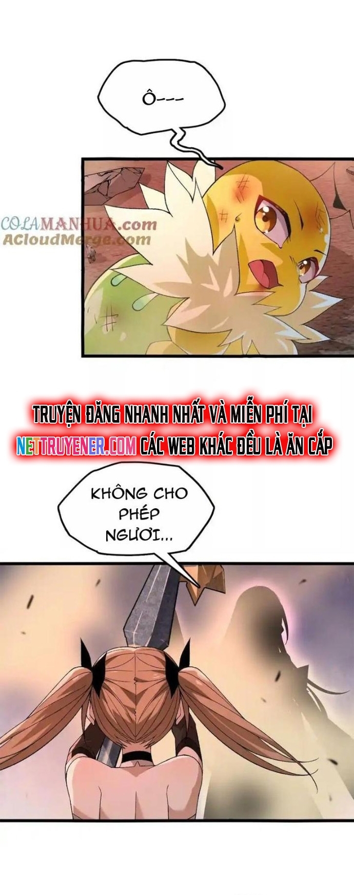 Chương 46 - Trang 20