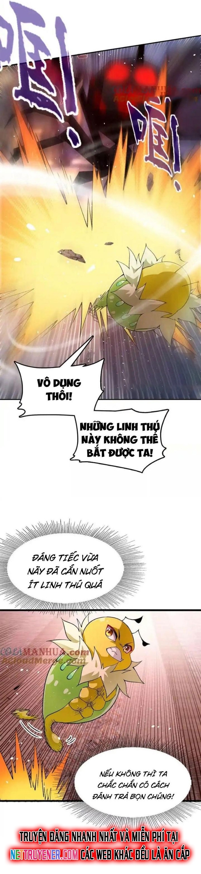 Chương 46 - Trang 3