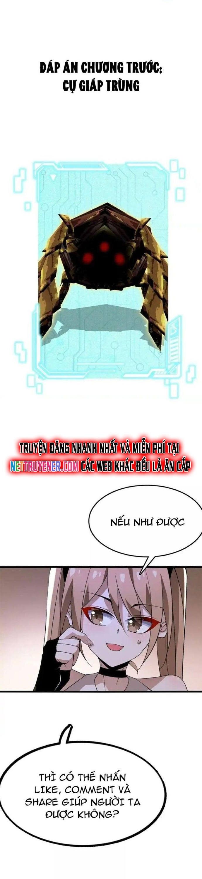 Chương 46 - Trang 22