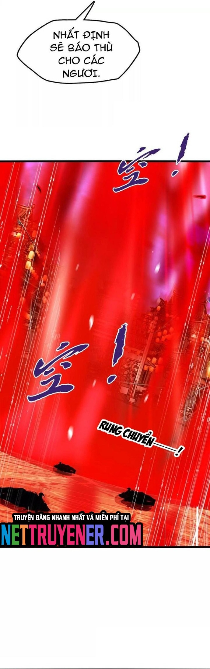 Chương 47 - Trang 12