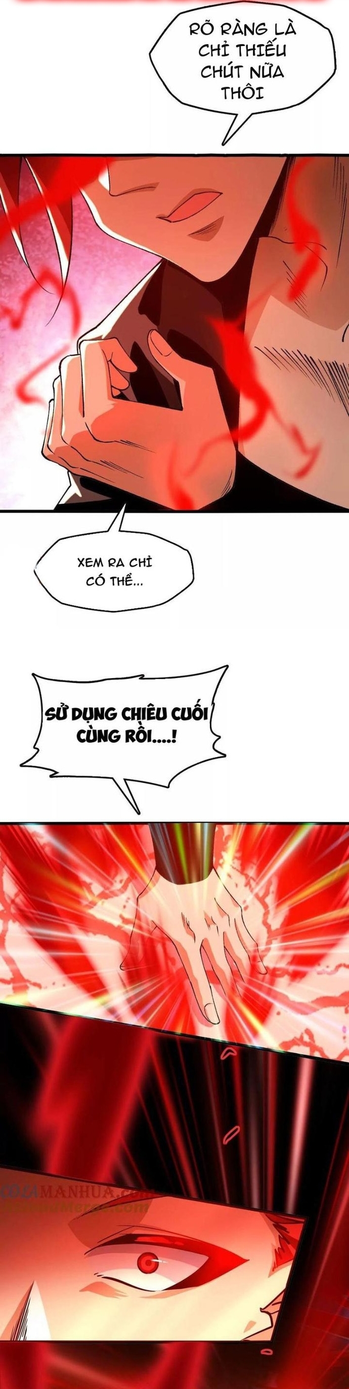 Chương 47 - Trang 6