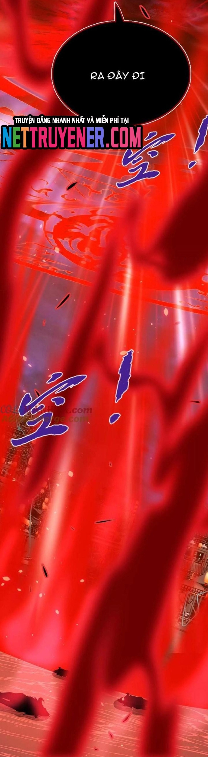 Chương 47 - Trang 7