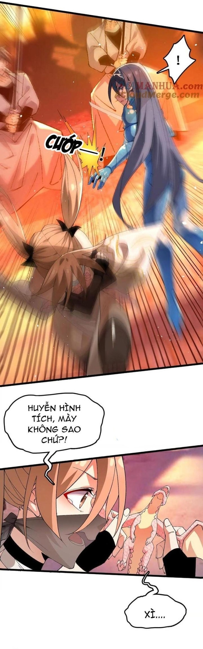 Chương 47 - Trang 10