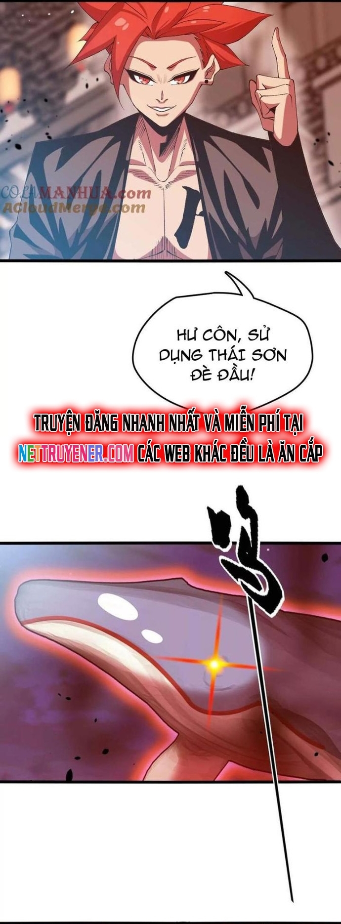 Chương 48 - Trang 12