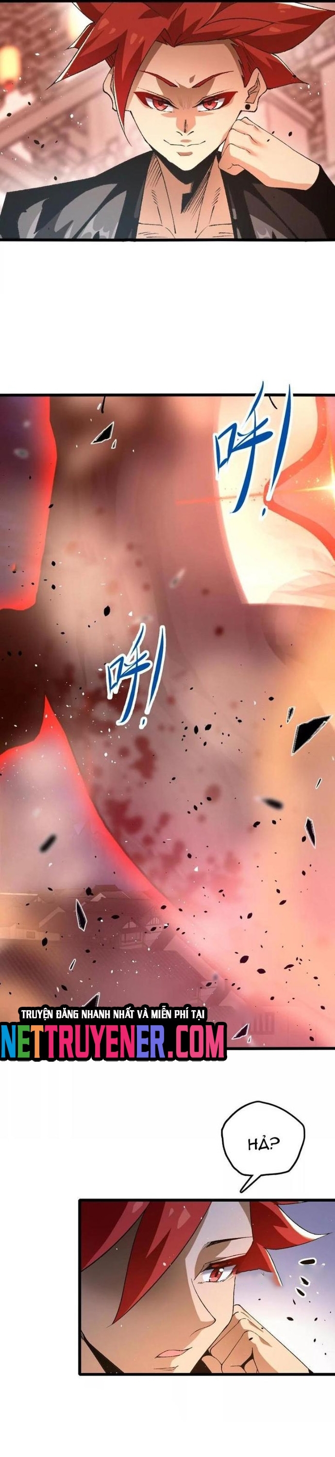 Chương 48 - Trang 16