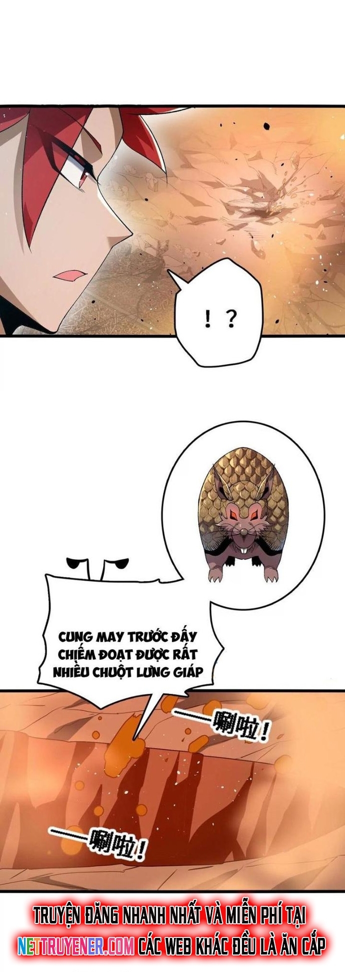 Chương 48 - Trang 17