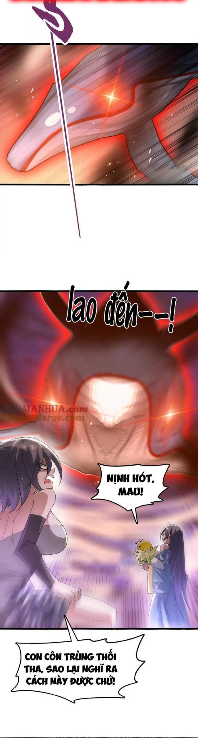 Chương 49 - Trang 13