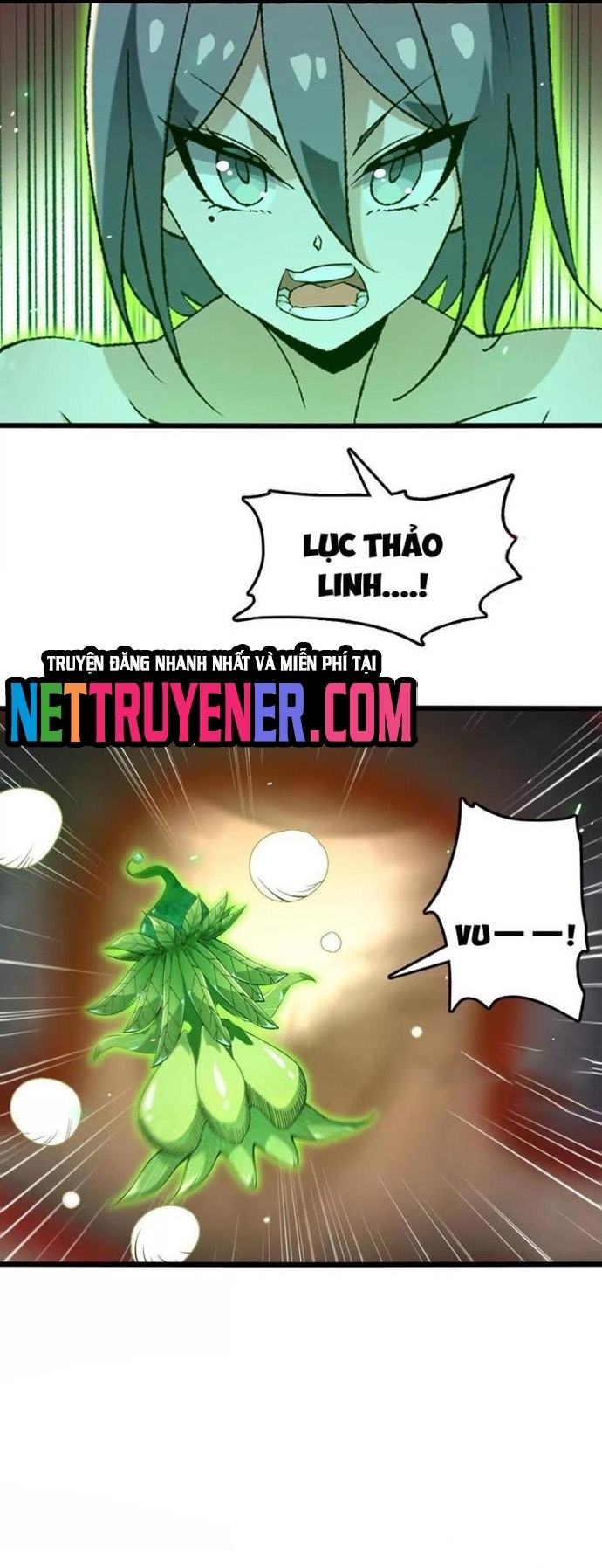 Chương 49 - Trang 14