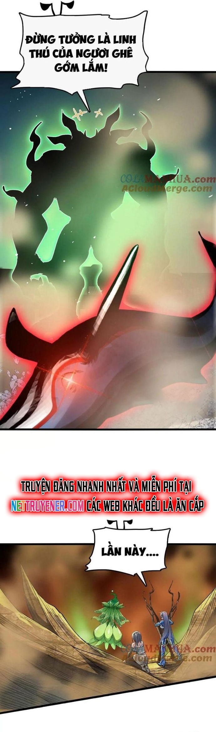 Chương 49 - Trang 17