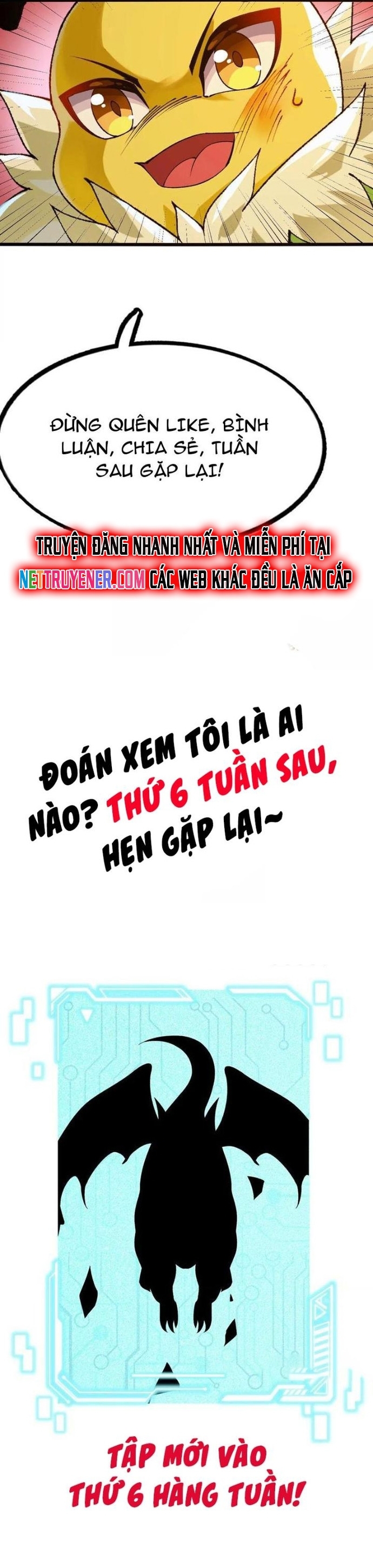 Chương 49 - Trang 20