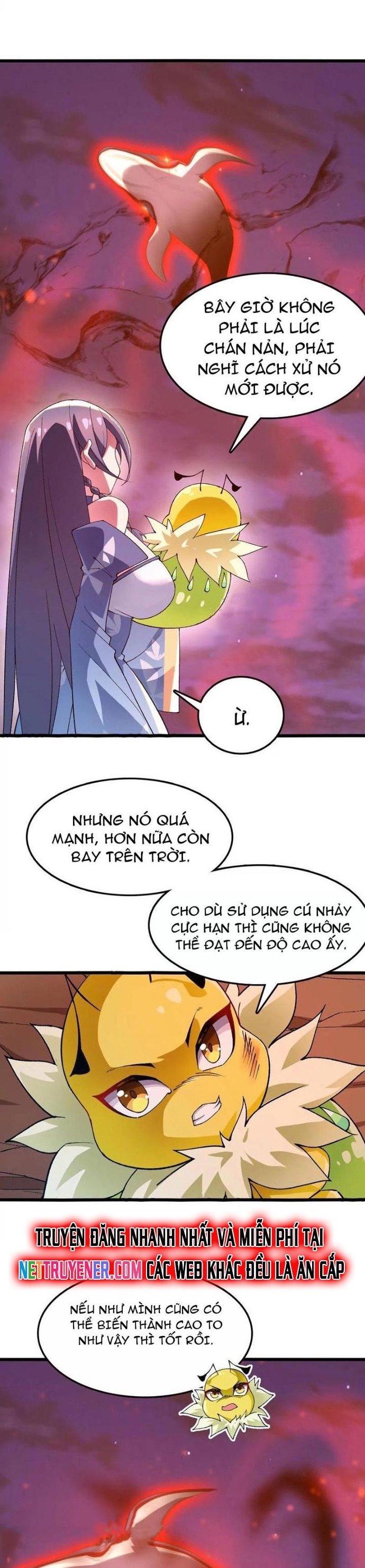 Chương 49 - Trang 10