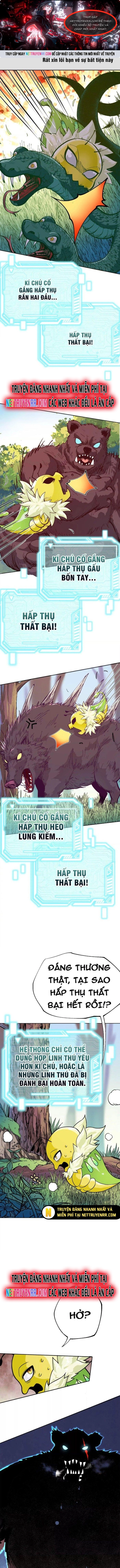 Chương 5 - Trang 1