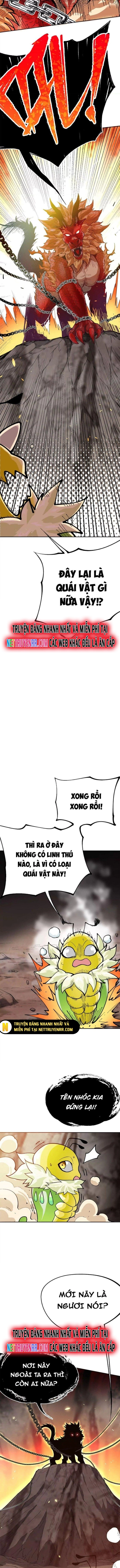 Chương 5 - Trang 4