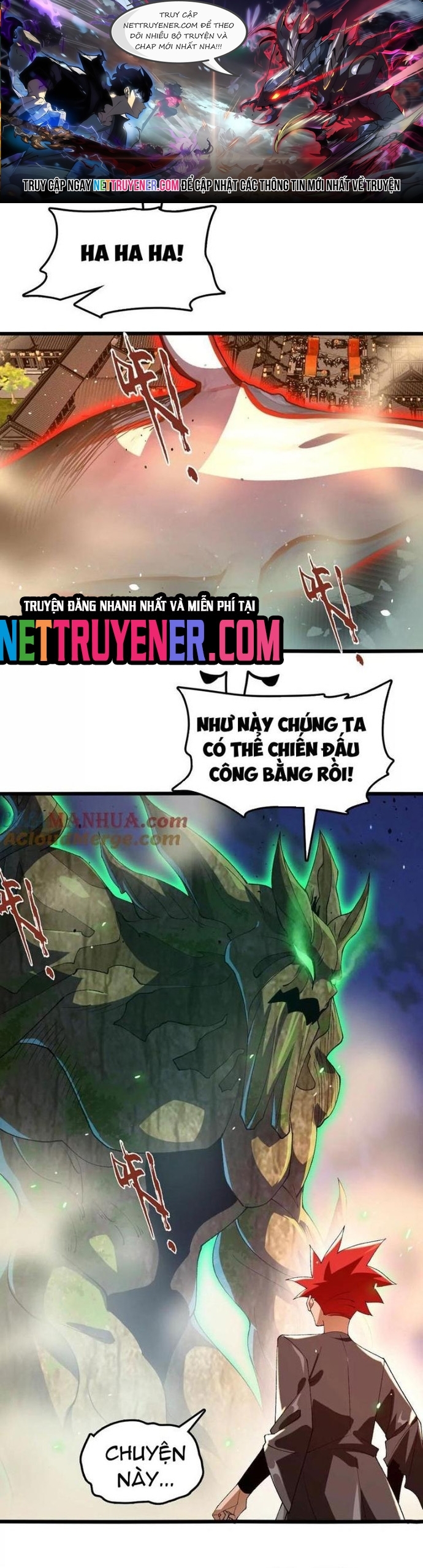 Chương 50 - Trang 1