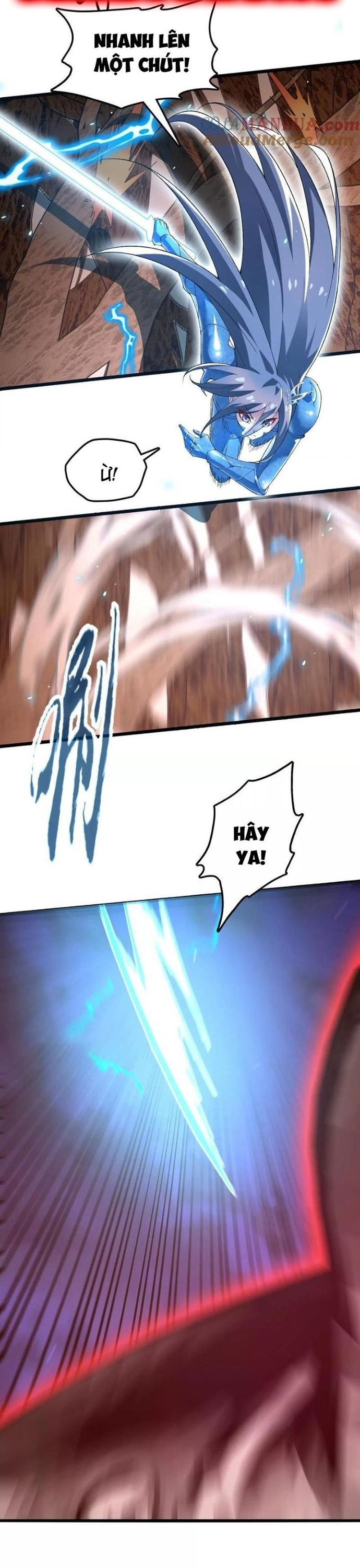 Chương 50 - Trang 11